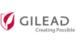gilead creating possible