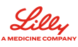 lilli medicine company